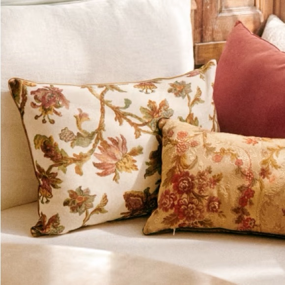 ISO - Picture 3 of 3